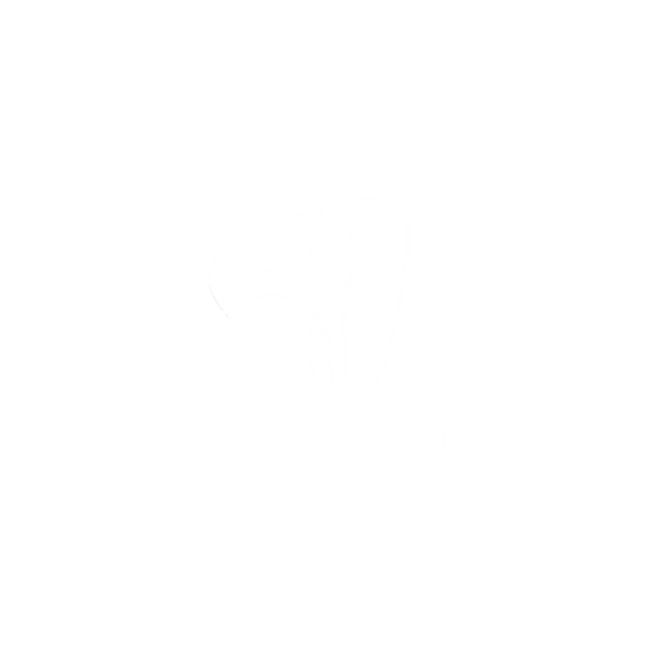 Beyond Gyms